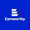 Earnworthy gallery