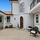 Profound Treatment Center Los Angeles - Drug Abuse & Addiction Centers