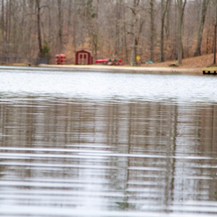 YMCA Camp Thunderbird - Chesterfield, VA