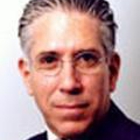 Alan Geiss, M.D.