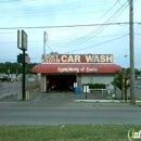 Symphony of Suds - Car Wash