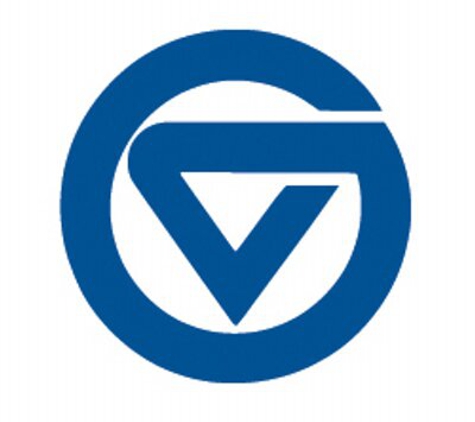 Grand Valley State University - Allendale, MI