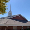 The Church of Jesus Christ of Latter-day Saints gallery