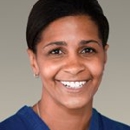Dr. Yinka K Davies, MD - Physicians & Surgeons, Pediatrics-Gastroenterology