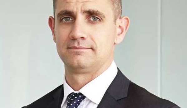 Russell Kennedy - Melbourne, VIC