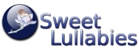 Sweet Lullabies Logo