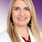 Cara Watson, FNP