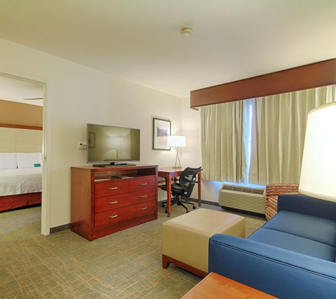 Homewood Suites by Hilton Las Vegas Airport - Las Vegas, NV