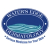 Water's Edge Dermatology - Ocala West gallery