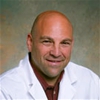 Dr. Steven M Reich, MD gallery