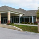Coryell Memorial Healthcare - Health & Welfare Clinics