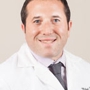 Michael Ethan Hoffman, MD