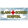 Glass + Screen Hospital gallery