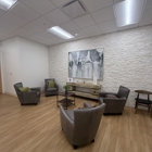 LifeStance Therapists & Psychiatrists Emeryville