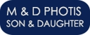 M & D Photis Son & Daughter - Plumbers & Gasfitters