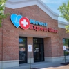 Midwest Express Clinic Urgent Care gallery