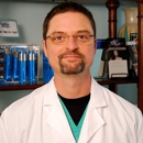 John Giroir Jr., MD - Physicians & Surgeons