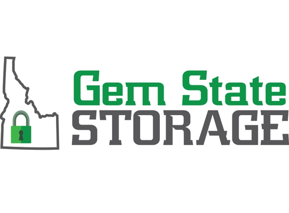 Gem State Storage - Shoshone, ID