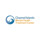 Channel Islands Mental Health Treatment Center - Mental Health Services