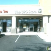 The UPS Store gallery