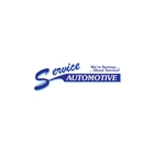 Service Automotive Inc