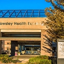Trinity Health IHA Medical Group, Primary Care - Ann Arbor Campus - Medical Centers