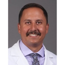 Russell Paloian, DO - Physicians & Surgeons, Internal Medicine