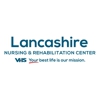 Lancashire Nursing & Rehabilitation Center gallery