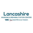 Lancashire Nursing & Rehabilitation Center