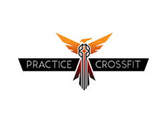 CrossFit - Troy, OH