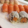 Sushi Para gallery