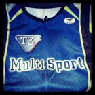 T3 Multisport