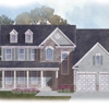 The Reserve At Chestnut Ridge-Timberlake Homes gallery