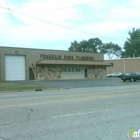 Franklin Park Plumbing Co