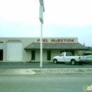 Fuel Injection Specialties - Engines-Diesel-Fuel Injection Parts & Service