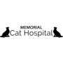 Memorial Cat Hospital