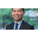 Winston Wong, MD - MSK Head and Neck Oncologist - Physicians & Surgeons, Oncology
