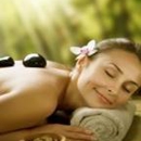 Body Centre Spa - Hair Removal