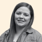 Stephanie Durham, Counselor
