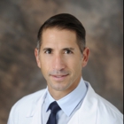 Matthew Biagioli, MD