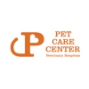 Pet Care Center Chalmette gallery