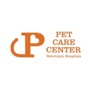 Pet Care Center Chalmette - Pet Grooming