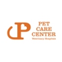 Pet Care Center