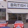 British Car Specialists gallery
