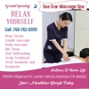 Sea Star Massage Spa gallery