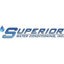 Superior Water Conditioning Inc - Water Softening & Conditioning Equipment & Service