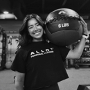 Alloy Personal Training Layton - Personal Fitness Trainers