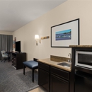Hampton Inn & Suites Mountain View - Hotels