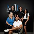 Hard Money Lenders Arizona