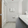 Holiday Inn Express & Suites Bensenville - O'Hare by IHG gallery